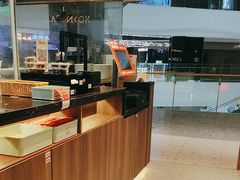 -陇上秦轩西安biangbiang面(朝龙汇店)