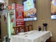 -陈寔包子王·卤煮小肠·京味小吃(龙潭店)