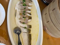 -鼎泰丰(渔阳店)