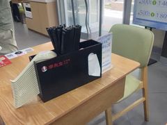 -李先生牛肉面大王(北京东四店)