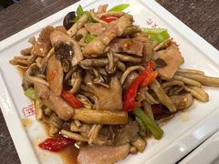 -海坛特色小吃·只做平潭特色菜(平潭店)