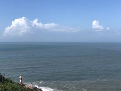 -东极岛景区