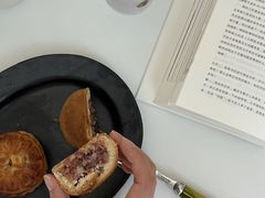 -昆明冠生园·蛋糕·面包(南强街店)