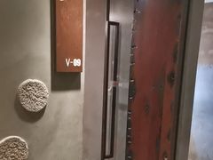 -临家闽南菜(翔安店)