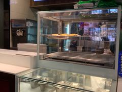 -德克士(前门店)