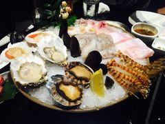 官也街澳门火锅(新源街店)-官也街澳门火锅(新源里店)