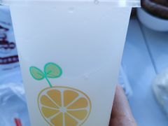 -叁省斋粉蒸肉甑糕·清真(回民街店)