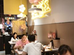 -靓靓蒸虾·头牌蒸虾(南山桂庙店)