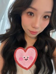 -WAVE SODA摄影工作室