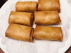 -东方明珠老上海8号餐厅(东方明珠广播电视塔店)