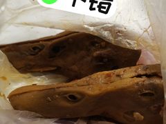 -川正旺江湖菜(三元桥店)