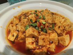 -川人百味·水煮活鱼(赛罕万达店)