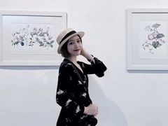 -曼谷文化艺术中心