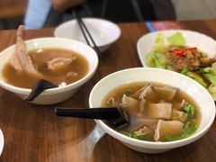 -海南宝(星耀樟宜店)