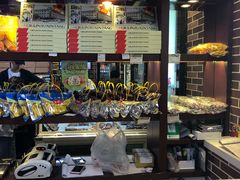 -秋林·里道斯(动力店)