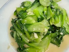 -来之顺海鲜菜馆·青岛菜·始于1993(栈桥店)