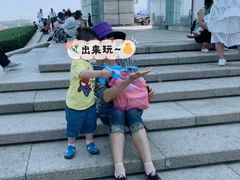 -家事无忧月嫂育儿嫂