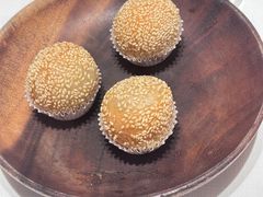 -食廬NOBLE(凯德晶萃店)