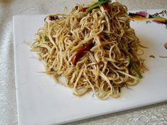 -毛家饭店·30年融合新湘菜(无影山店)