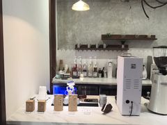-侘寂甜品(自取店)