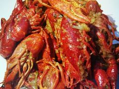 android_upload_pic-济南喜来登酒店