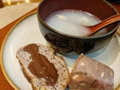 -成都凯宾斯基饭店