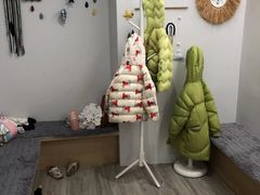 -红舞鞋舞蹈教育(近江校区)