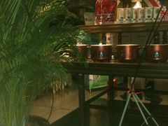 android_upload_pic-粗茶淡饭·隐庐私厨(东亭店)