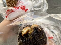 -夏记早点