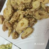 我单方面宣布这家来烟台必吃！