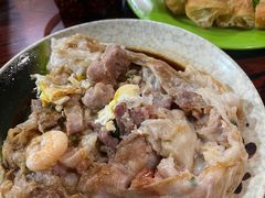 -自园小食店