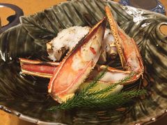 -蟹道乐(網元別館店)