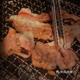 烤肉迷