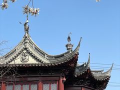 -豫园