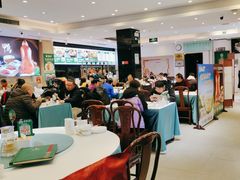 -紫光园(劲松店)