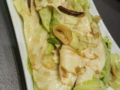 -福照楼汽锅鸡·云南菜(南屏街护国门店)
