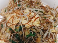 家常小炒-紫光园·烤鸭(吕家营店)