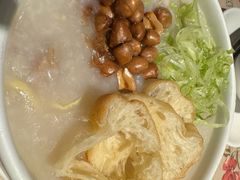 -虾饺妹·酒家(金碧店)