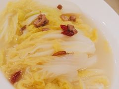 -益利大酒楼(井岸店)