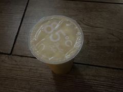 -85度C(东莞常平新南街店)