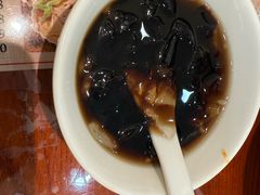 -螺世纪螺蛳粉·桂味小排档(裕德店)