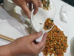 -紫光园·烤鸭(吕家营店)