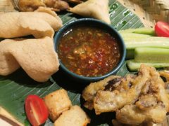 -义乌之心城市生活广场