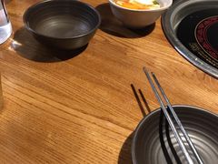 -包装马车·韩国料理·포장마차