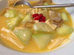 -宴南庭·闽味私房菜