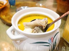 -老武汉大客堂(百瑞景店)