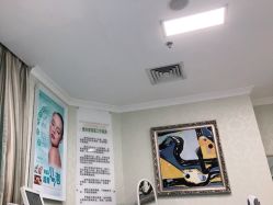 点击看大图 -弘美医美·艾维岚童颜抗衰中心
