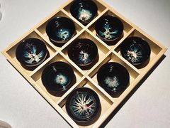 -華府Deluxe(兴业太古汇店)