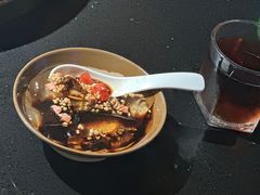 -三江两海老火锅(北京首店)