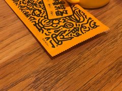 -喝丢一只鞋海鲜烧烤·海肠捞饭(东关街店)